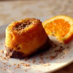 orange-cake-398966_640
